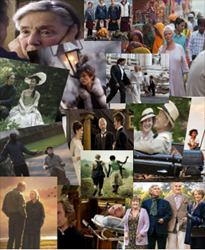 SR Movie Collage 2012-2013